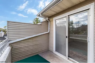 62 Bentley Court Condo, Bedminster Township, NJ 07921 - Photo 31