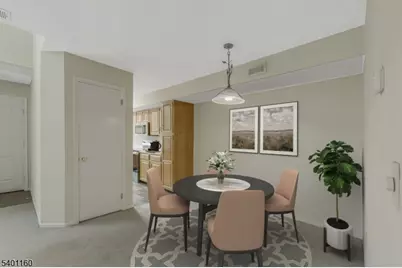 62 Bentley Court Condo, Bedminster Township, NJ 07921 - Photo 7
