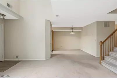 62 Bentley Court Condo, Bedminster Township, NJ 07921 - Photo 9