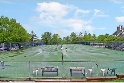 62 Bentley Court Condo, Bedminster Township, NJ 07921 - Photo 35