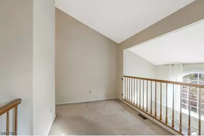 62 Bentley Court Condo, Bedminster Township, NJ 07921 - Photo 19