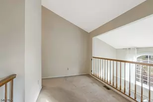 62 Bentley Ct Condo, Bedminster Township, NJ 07921 - Photo 19