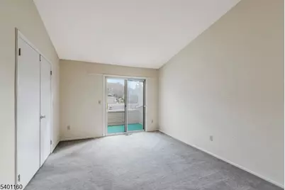 62 Bentley Court Condo, Bedminster Township, NJ 07921 - Photo 21