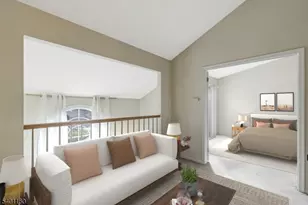 62 Bentley Ct Condo, Bedminster Township, NJ 07921 - Photo 17