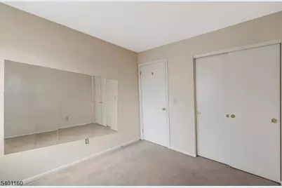 62 Bentley Court Condo, Bedminster Township, NJ 07921 - Photo 27