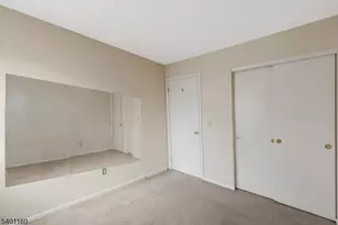 62 Bentley Ct Condo, Bedminster Township, NJ 07921 - Photo 27