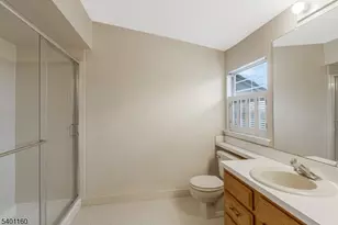 62 Bentley Ct Condo, Bedminster Township, NJ 07921 - Photo 29