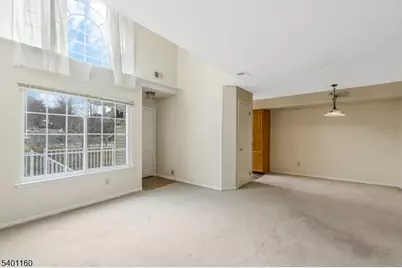 62 Bentley Court Condo, Bedminster Township, NJ 07921 - Photo 13