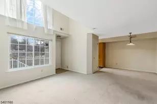 62 Bentley Ct Condo, Bedminster Township, NJ 07921 - Photo 13