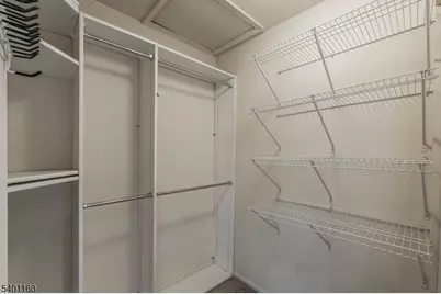 62 Bentley Court Condo, Bedminster Township, NJ 07921 - Photo 23