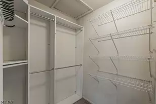 62 Bentley Ct Condo, Bedminster Township, NJ 07921 - Photo 23