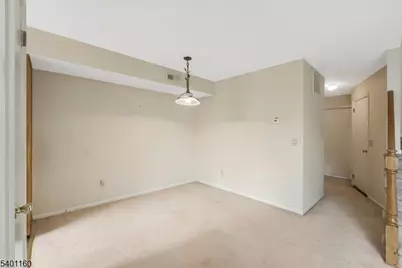 62 Bentley Court Condo, Bedminster Township, NJ 07921 - Photo 11