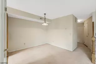 62 Bentley Ct Condo, Bedminster Township, NJ 07921 - Photo 11