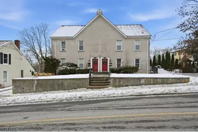 23 Madison St #3, Newton, NJ 07860 - Photo 1