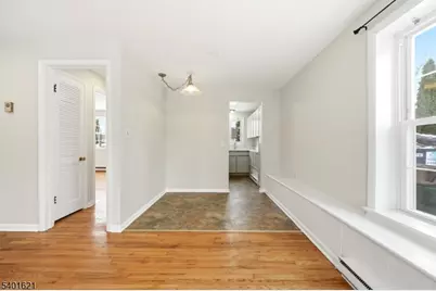 23 Madison St #3, Newton, NJ 07860 - Photo 7