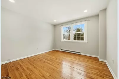 23 Madison St #3, Newton, NJ 07860 - Photo 9