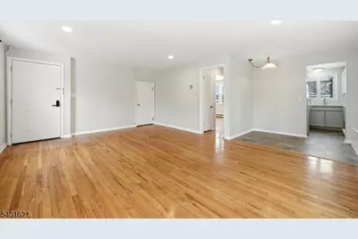 23 Madison St #3, Newton, NJ 07860 - Photo 5