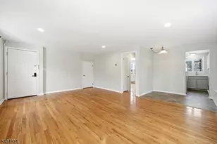 23 Madison St, Newton, NJ 07860 - Photo 5