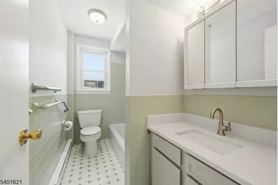 23 Madison St #3, Newton, NJ 07860 - Photo 11