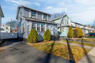 111 Ellington, East Orange, NJ 07017 - Photo 1