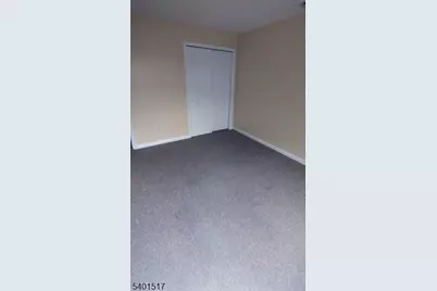 26 N 5th St, Paterson, NJ 07522 - Photo 3