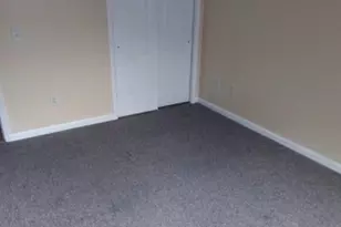 26 N 5th St, Paterson, NJ 07522 - Photo 3