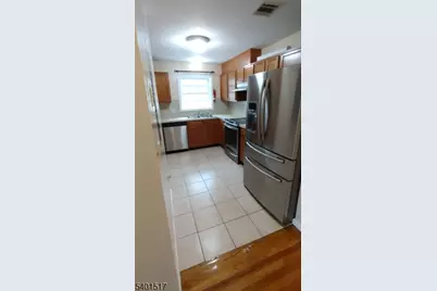 26 N 5th St, Paterson, NJ 07522 - Photo 1