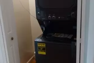 26 N 5th St, Paterson, NJ 07522 - Photo 7