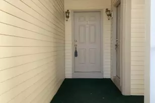 13 Potomac Dr Ondo, Bernards Township, NJ 07920 - Photo 11