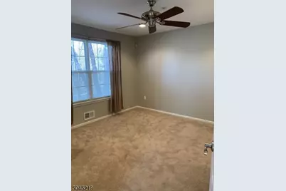 13 Potomac Dr Ondo #13, Bernards Township, NJ 07920 - Photo 7