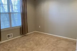 13 Potomac Dr Ondo, Bernards Township, NJ 07920 - Photo 7