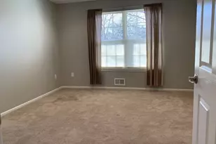 13 Potomac Dr Ondo, Bernards Township, NJ 07920 - Photo 13