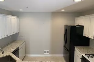 13 Potomac Dr Ondo, Bernards Township, NJ 07920 - Photo 3