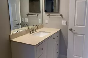 13 Potomac Dr Ondo, Bernards Township, NJ 07920 - Photo 5