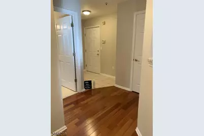 13 Potomac Dr Ondo #13, Bernards Township, NJ 07920 - Photo 15