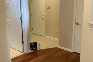 13 Potomac Dr Ondo, Bernards Township, NJ 07920 - Photo 15