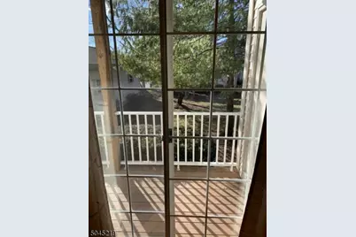 13 Potomac Dr Ondo #13, Bernards Township, NJ 07920 - Photo 9