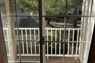 13 Potomac Dr Ondo, Bernards Township, NJ 07920 - Photo 9