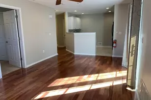 13 Potomac Dr Ondo, Bernards Township, NJ 07920 - Photo 1