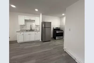 297 Ohio St, Union Township, NJ 07083 - Photo 3