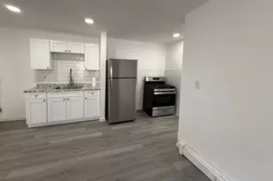 297 Ohio St, Union Township, NJ 07083 - Photo 3