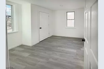 297 Ohio St, Union Township, NJ 07083 - Photo 5