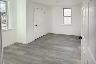 297 Ohio St, Union Township, NJ 07083 - Photo 5