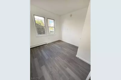 297 Ohio St, Union Township, NJ 07083 - Photo 9