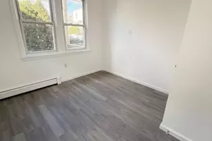 297 Ohio St, Union Township, NJ 07083 - Photo 9