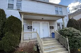 297 Ohio St, Union Township, NJ 07083 - Photo 13