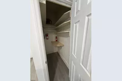 297 Ohio St, Union Township, NJ 07083 - Photo 11