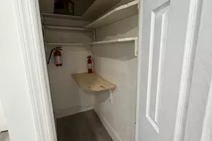 297 Ohio St, Union Township, NJ 07083 - Photo 11