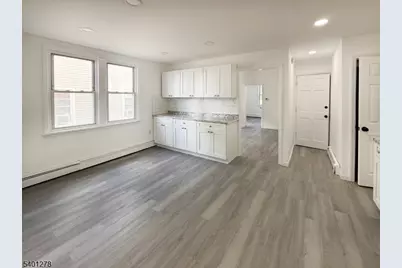 297 Ohio St, Union Township, NJ 07083 - Photo 1