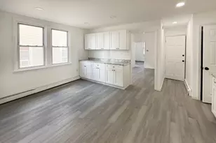 297 Ohio St, Union Township, NJ 07083 - Photo 1